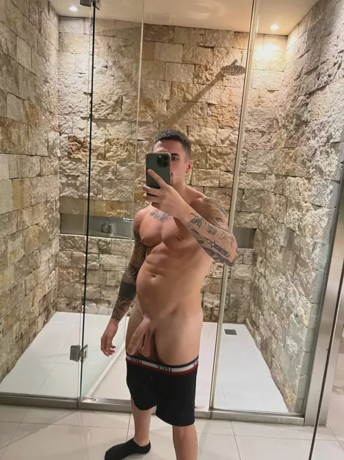 you do not think you are capable of dealing with this titan (20)