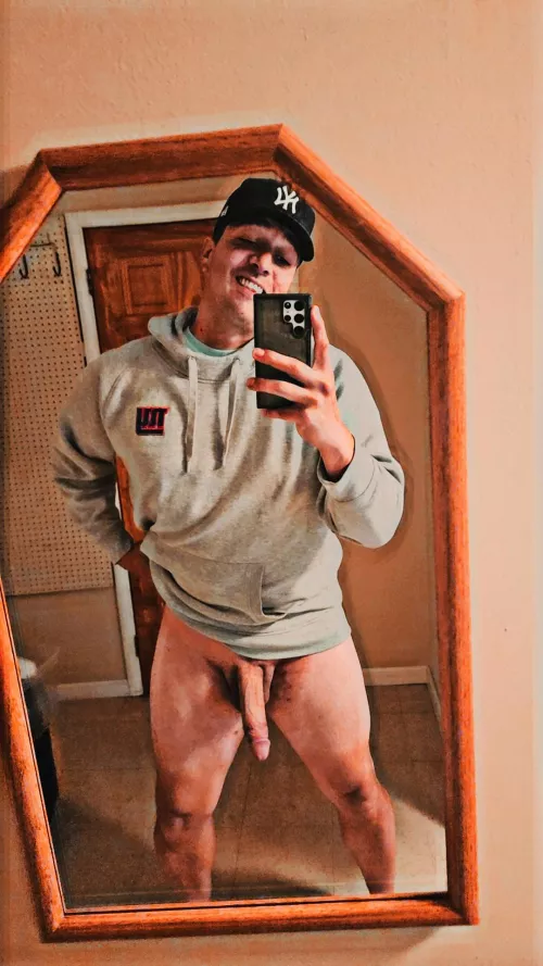 You never know what to wear in late September 