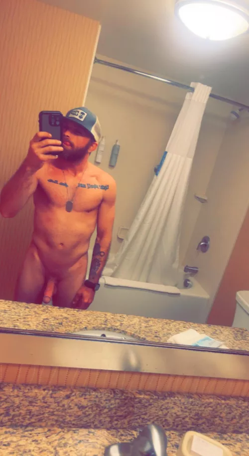 34 should I post more 😅