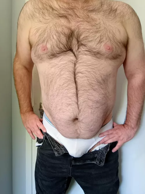 (42) Good boys who like showing off, DM me. 😘