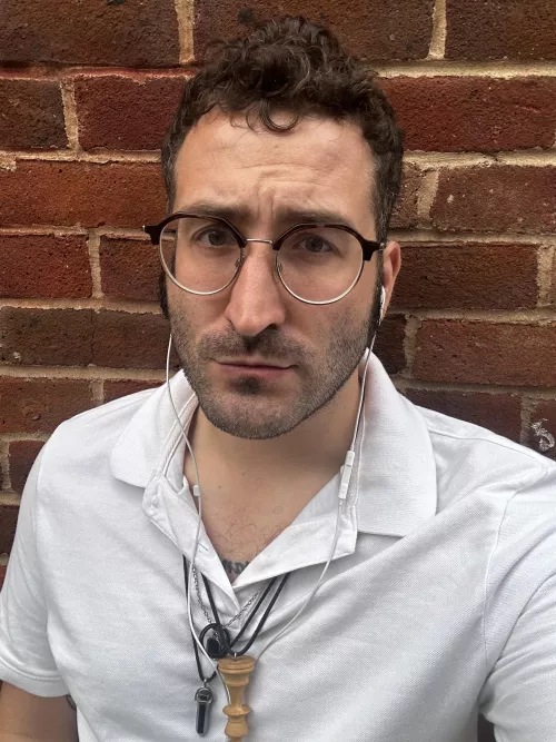 Achievement Hunter. Currently knee deep in world of Warcraft and MW3 Zombies… 