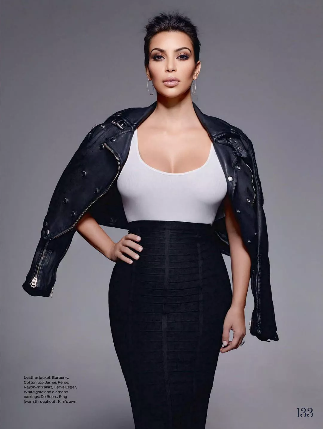 Anyone wanna talk kim 🥰🙇🏾‍♂️ so mad for her rn