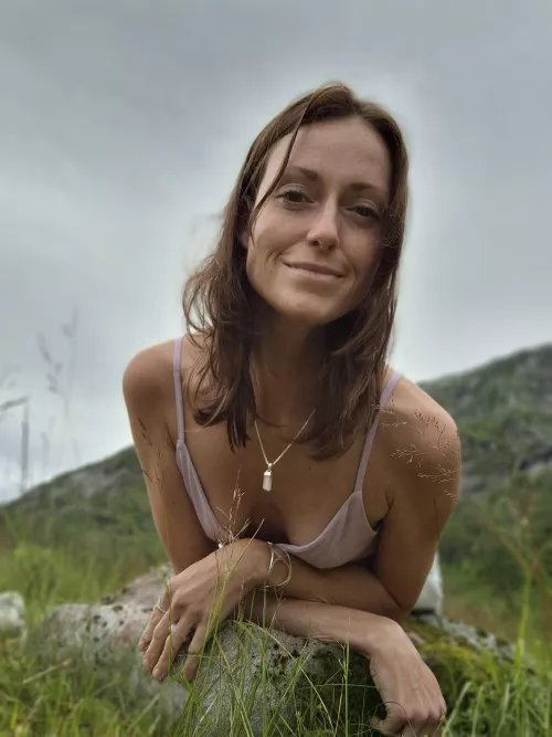 Beauty Nature (@beauty-nature) [OnlyFans]