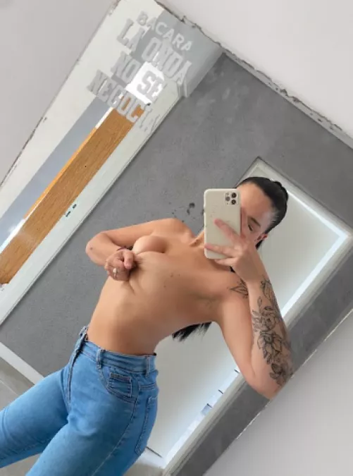 Can you handle them?