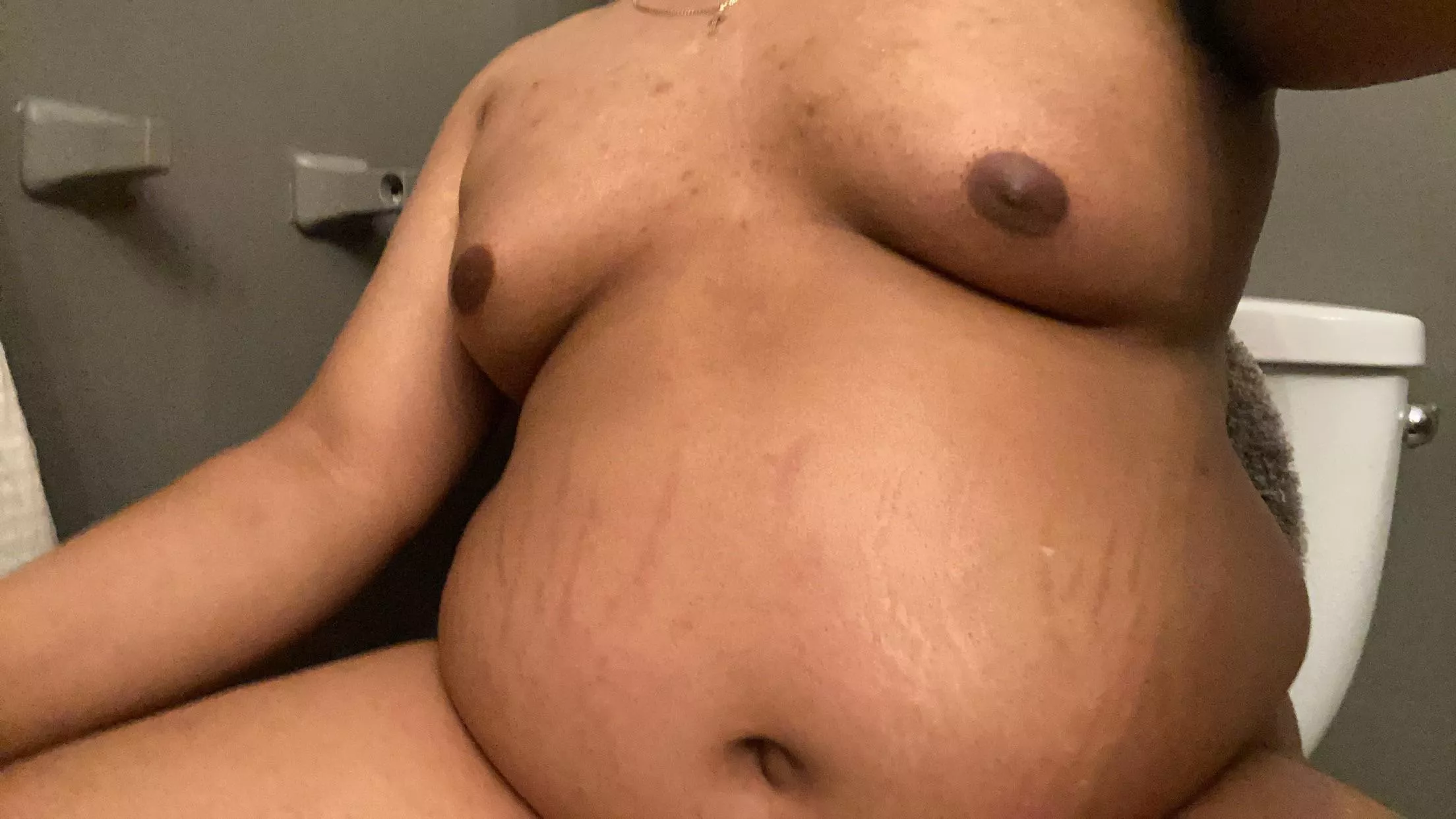 Can’t sleep if you wanna chat hmu. 26 top 