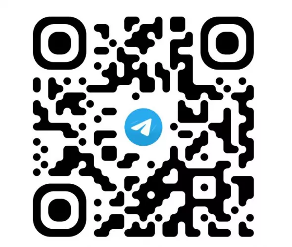 COCK worship Telegram group