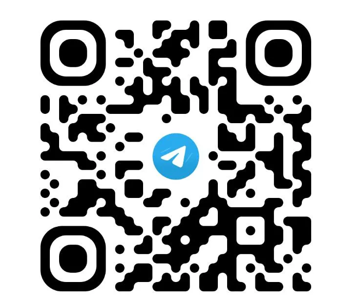 COCK worship Telegram group