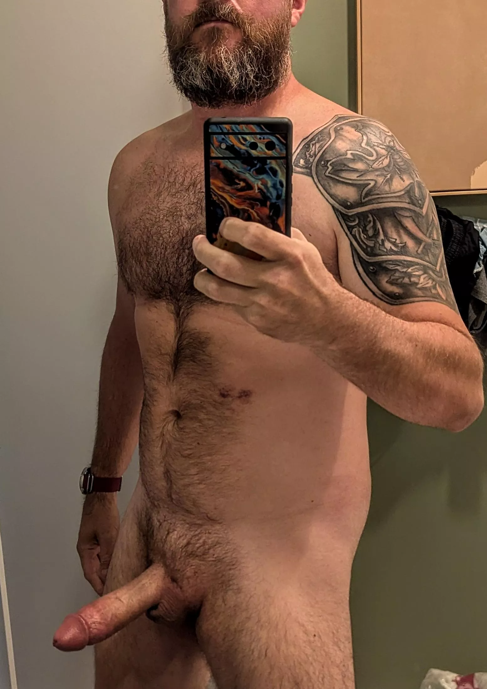 Could use some help with this 