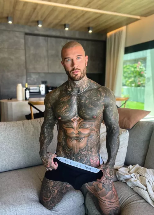 Favorite place to have sex in the house, go! 