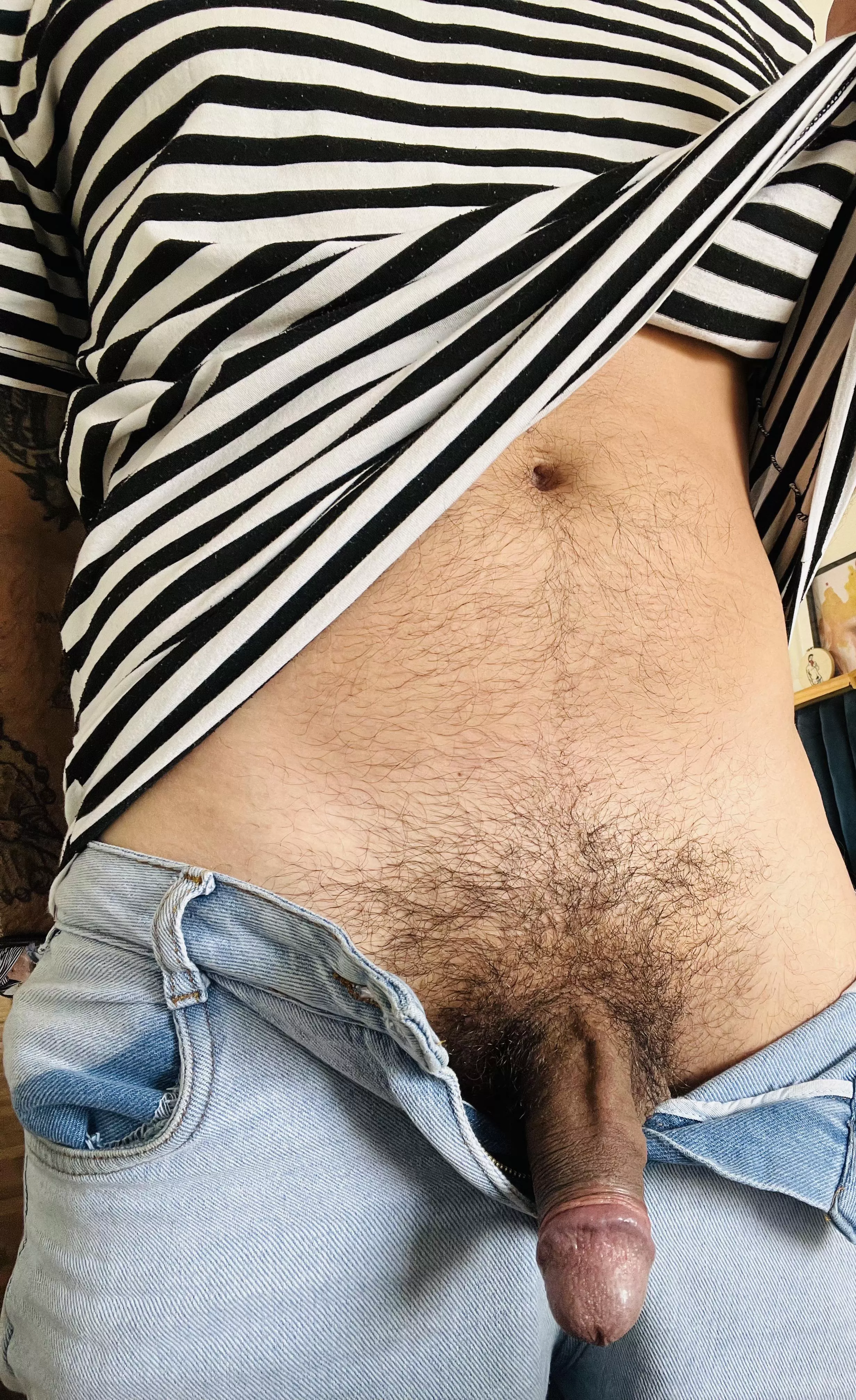 freeballing spring (30)