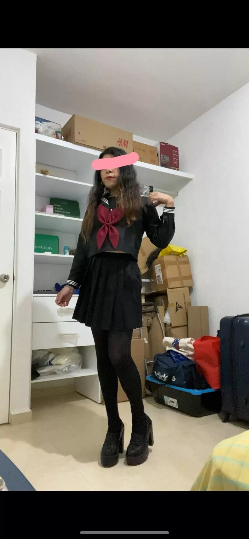 Hi have a great Monday sweetie’s 😊🧏‍♀️🤗💖