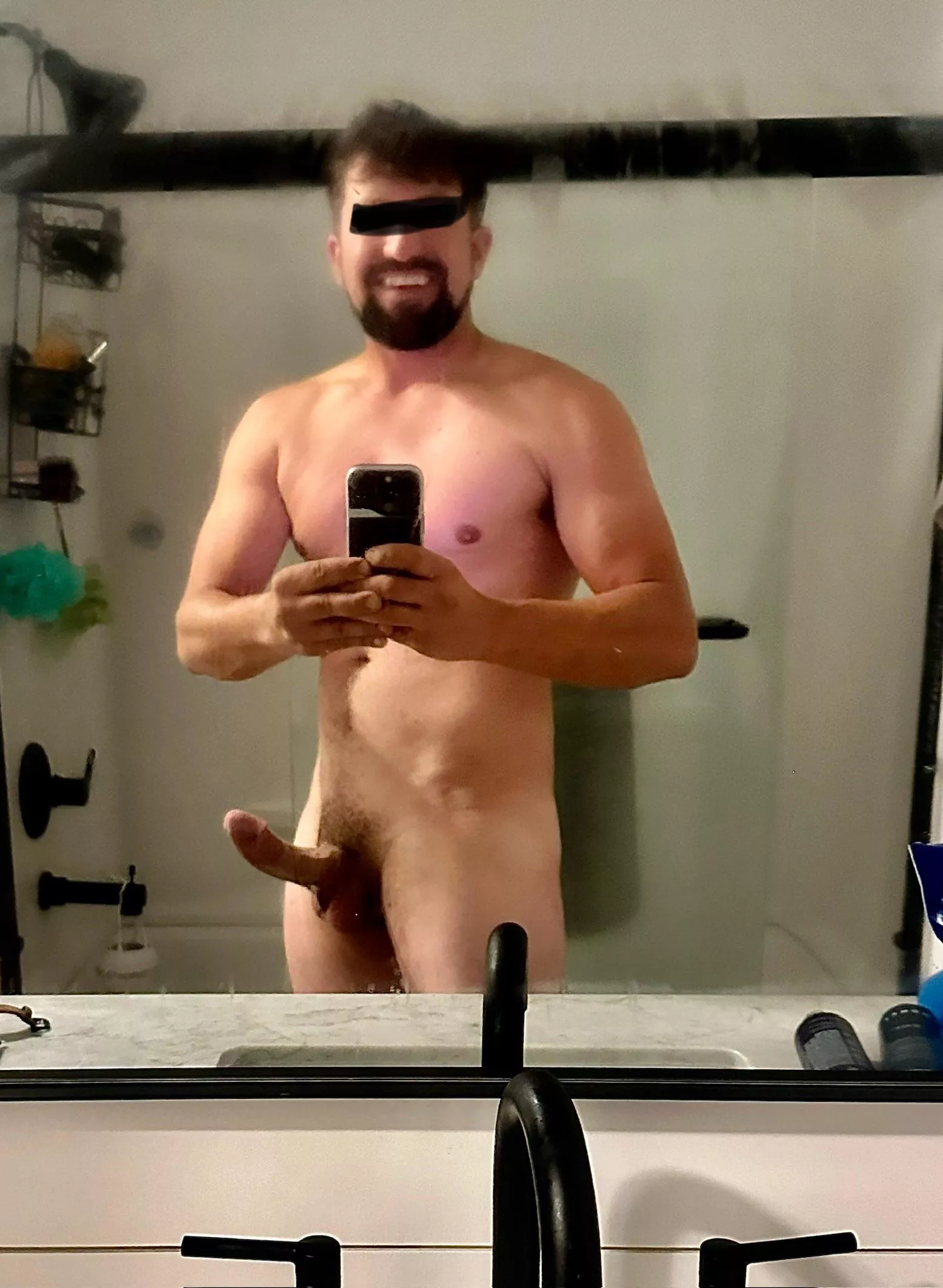 How do you keep moral up on a Monday?