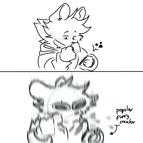 How they found me!?!? (By me)