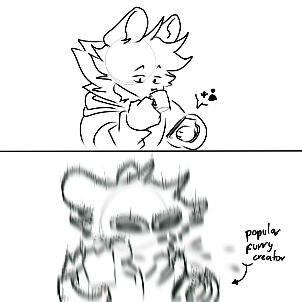 How they found me!?!? (By me)