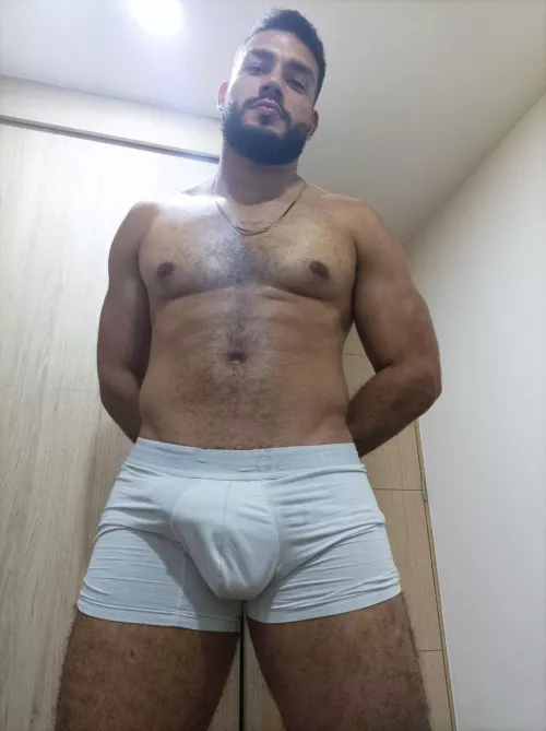 I was starting to get to excited can you tell?