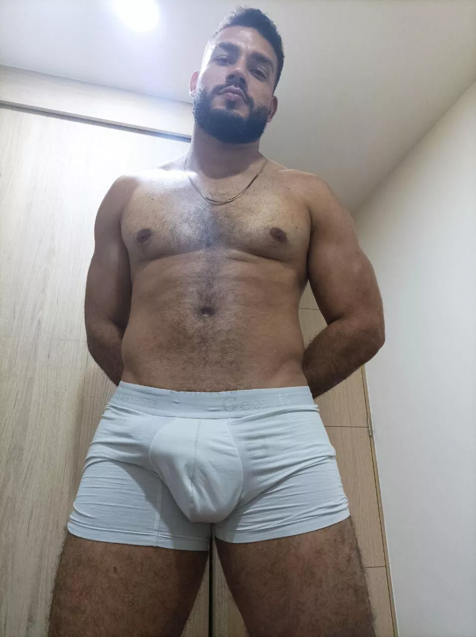 I was starting to get to excited can you tell?