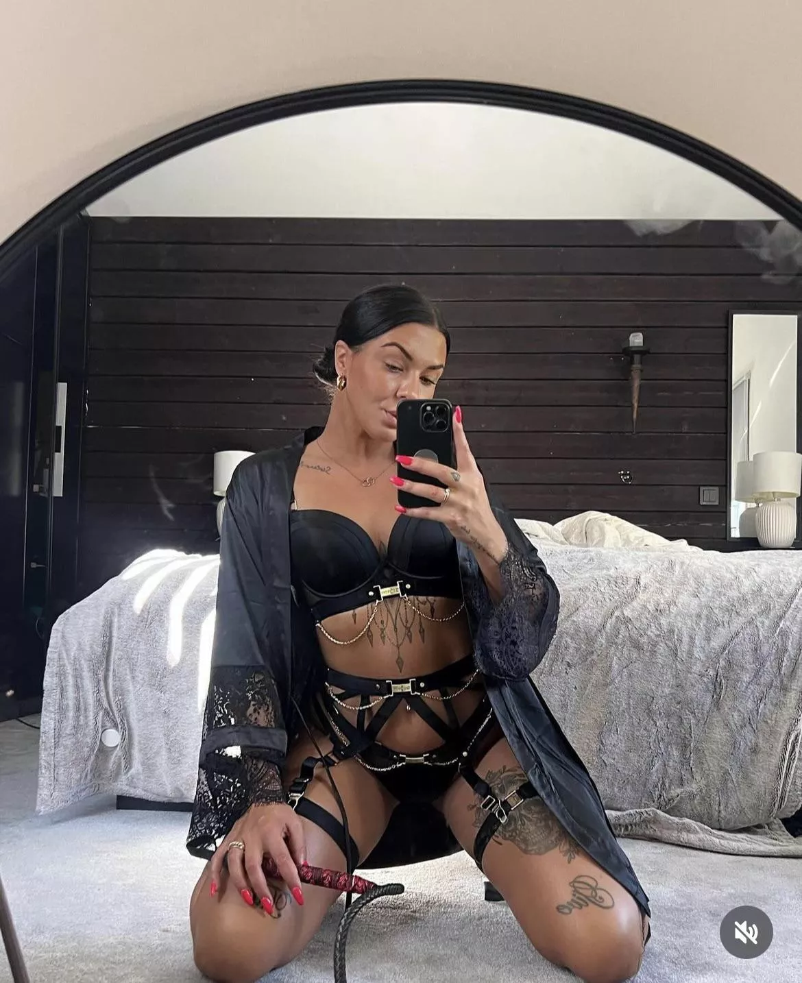 idag vill jag ta fram alla sex leksaker och dominera dig babe 🙊