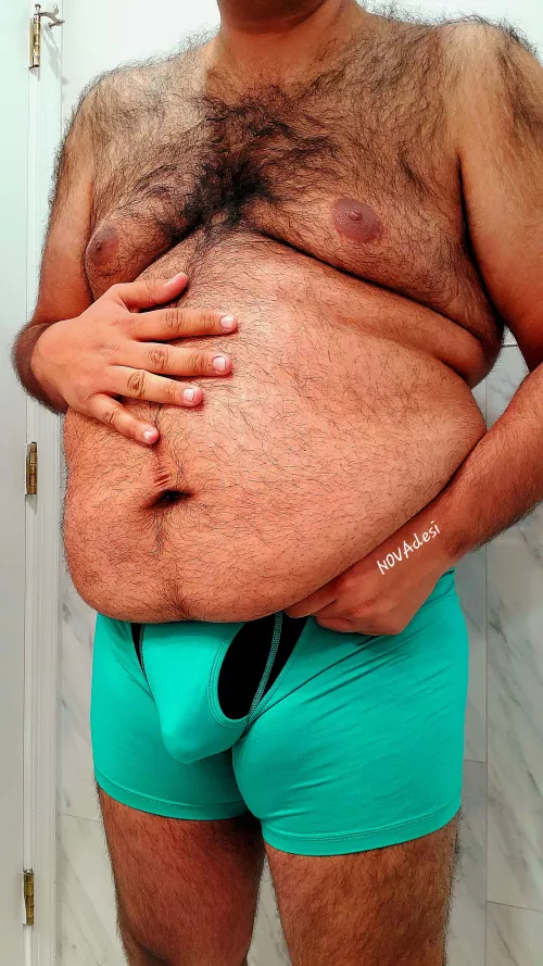 Is it OK if I come over to your place like this?