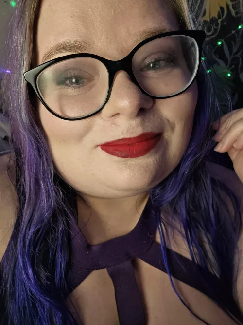 It's a beautiful day to be alive ✨️ 