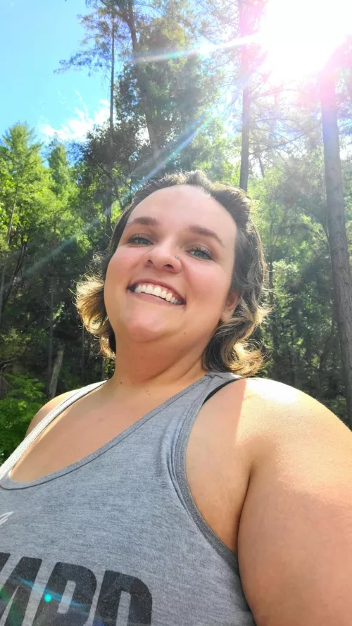 Joy brings life to color!