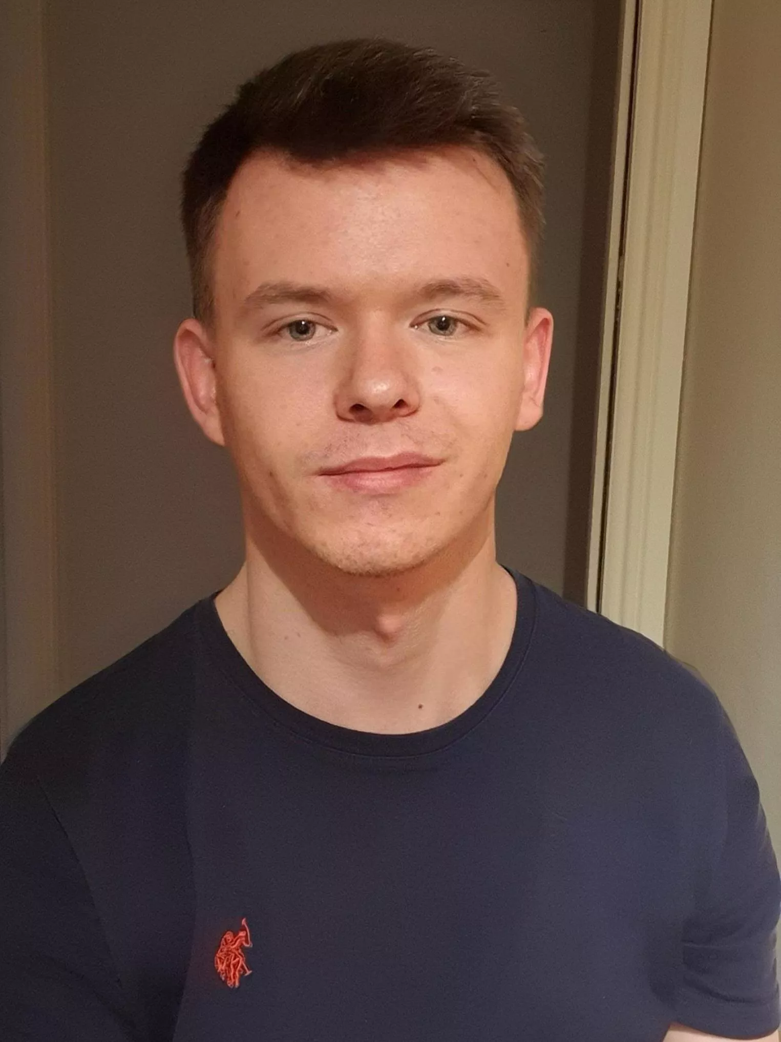 Just moved into a new place so no Internet gaming for a while 🥺