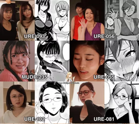 Just saw this from a group, maybe one of you is interested 😏😏