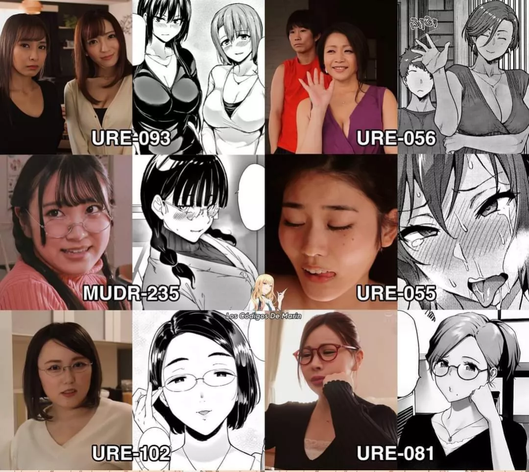 Just saw this from a group, maybe one of you is interested 😏😏