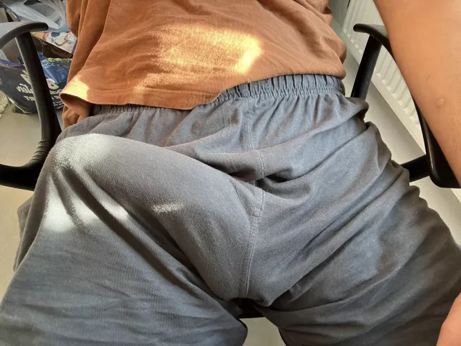 Little surprise (21)