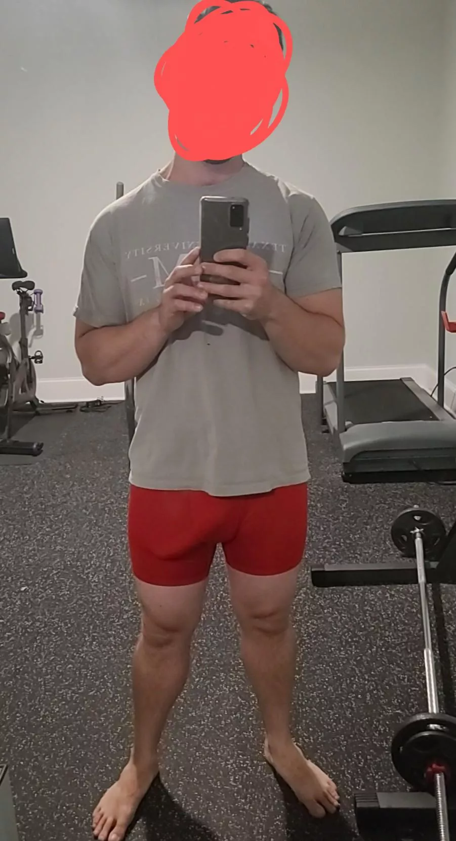 My bulges seem to do well, so here's another :) (27) 