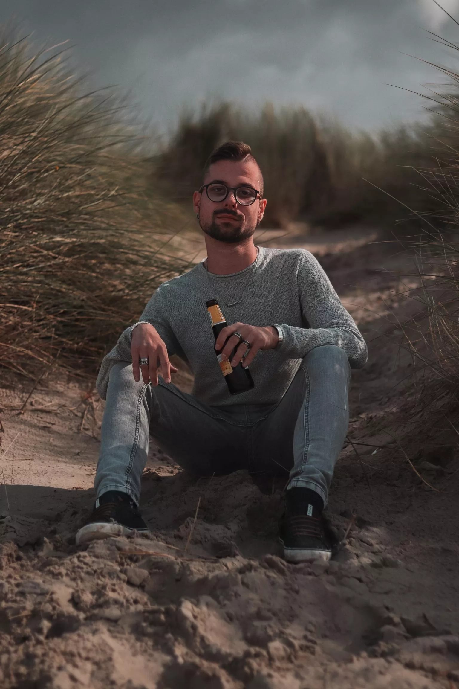 New area unlocked 🔓 