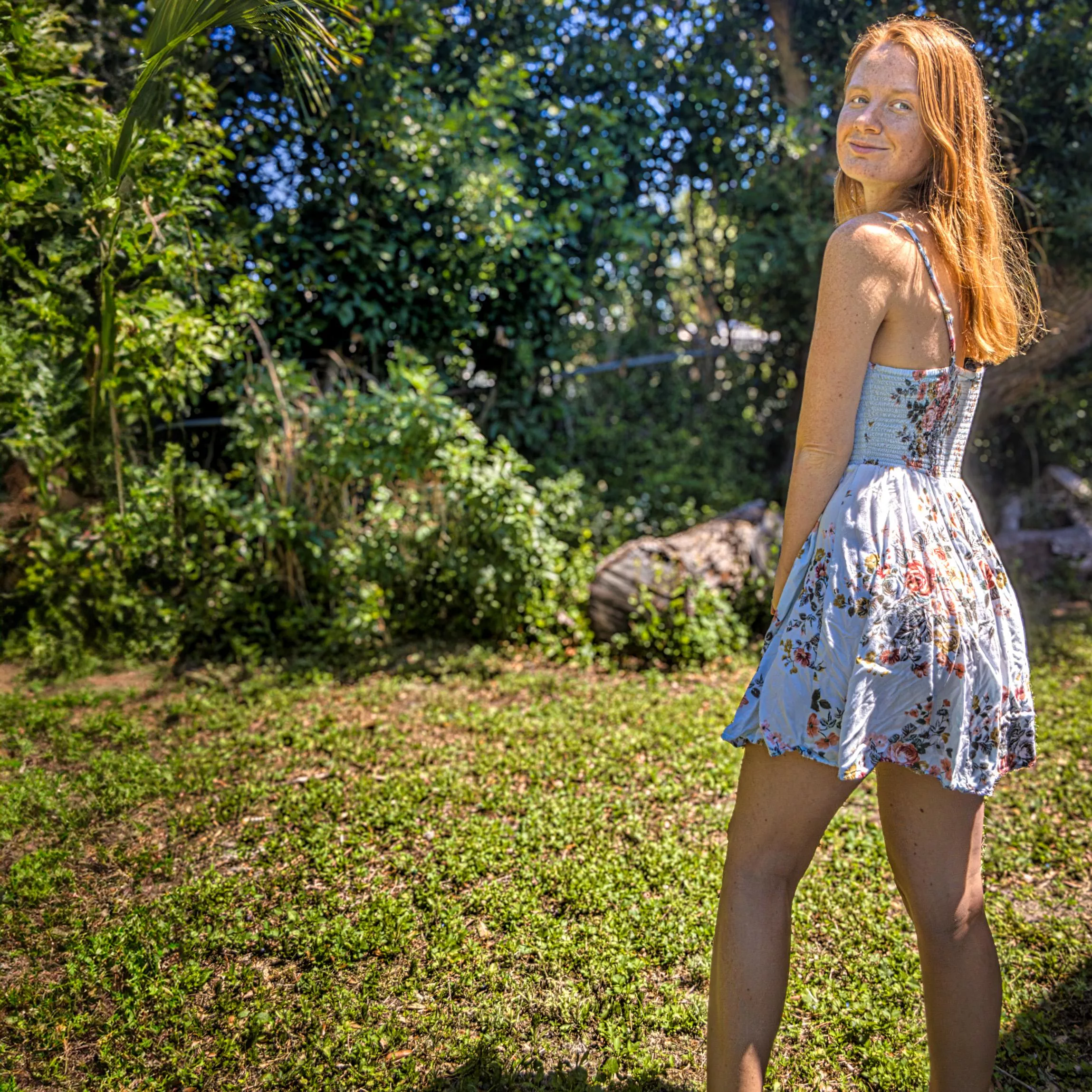 not as innocent as i look @redlilyrose19