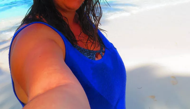 Quick finishes between these are common 