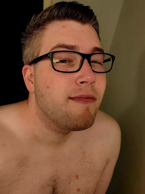 Really wanna go back to bed