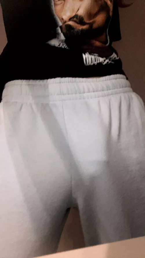 sometimes i just can't hide it 😵‍💫