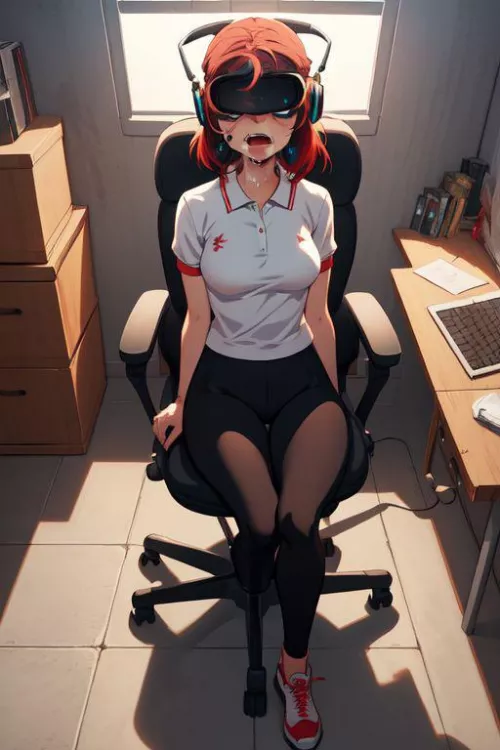 Tale of Dreadridge Chapter 10