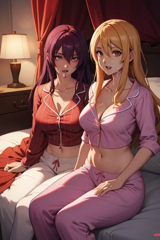 Tales of Dreadridge Chapter 12