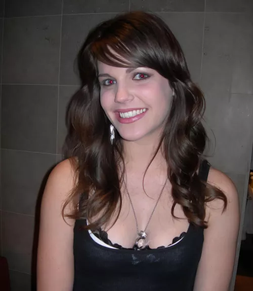 The best smile ever...