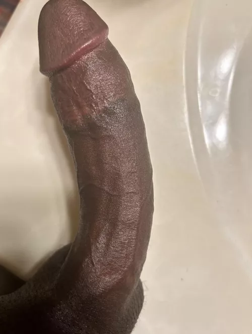 They made the Twix double the size 