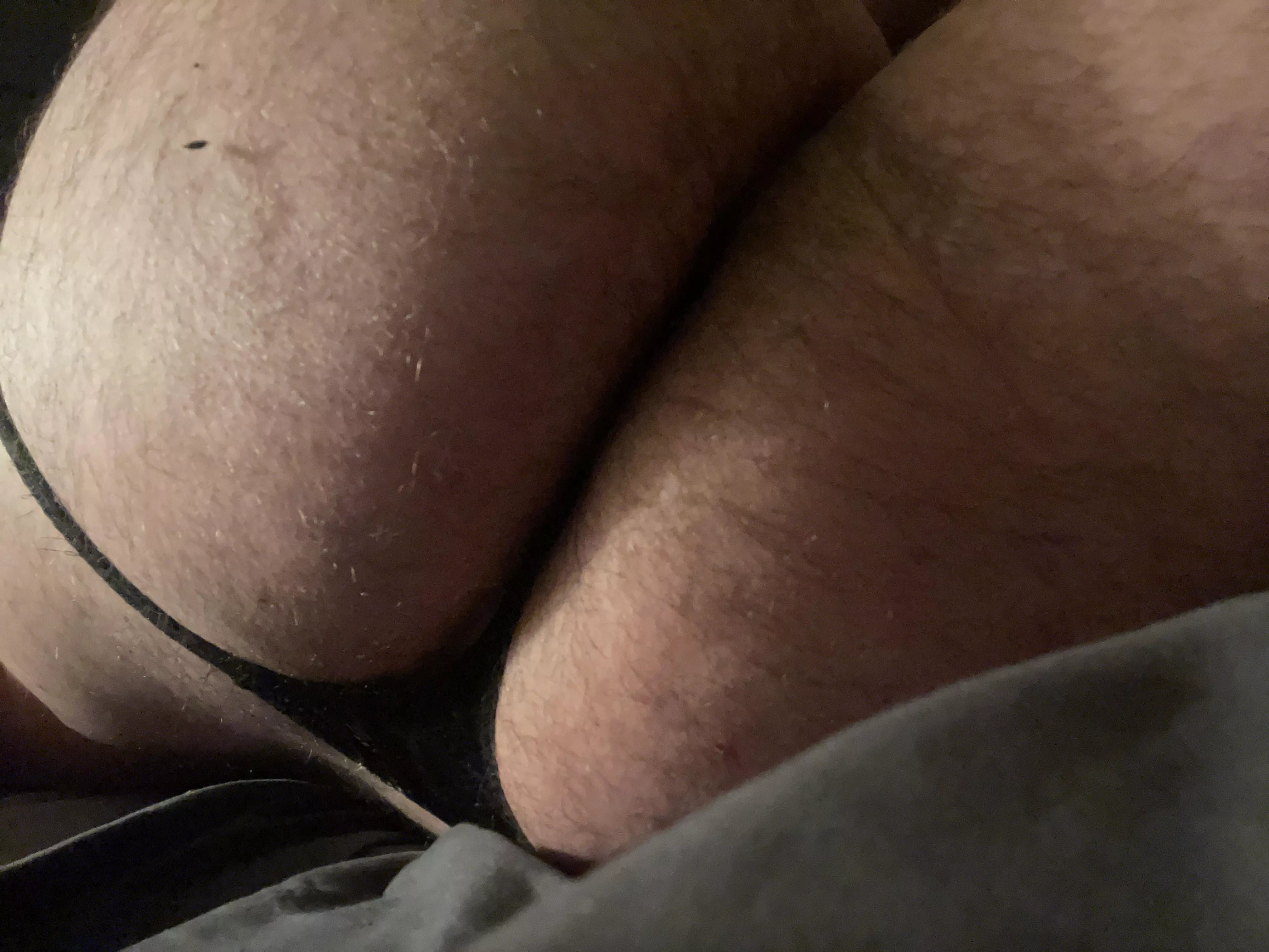 This is for the fellas