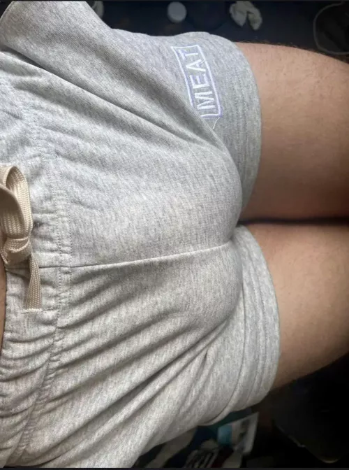 Too obvious? 🥚🥚