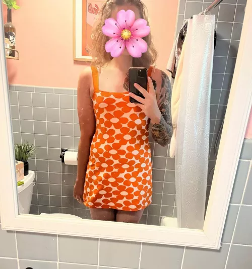 Typical Boy Behavior