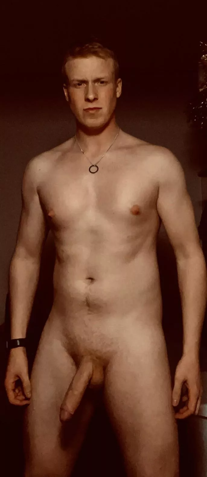 What would you do first?😉