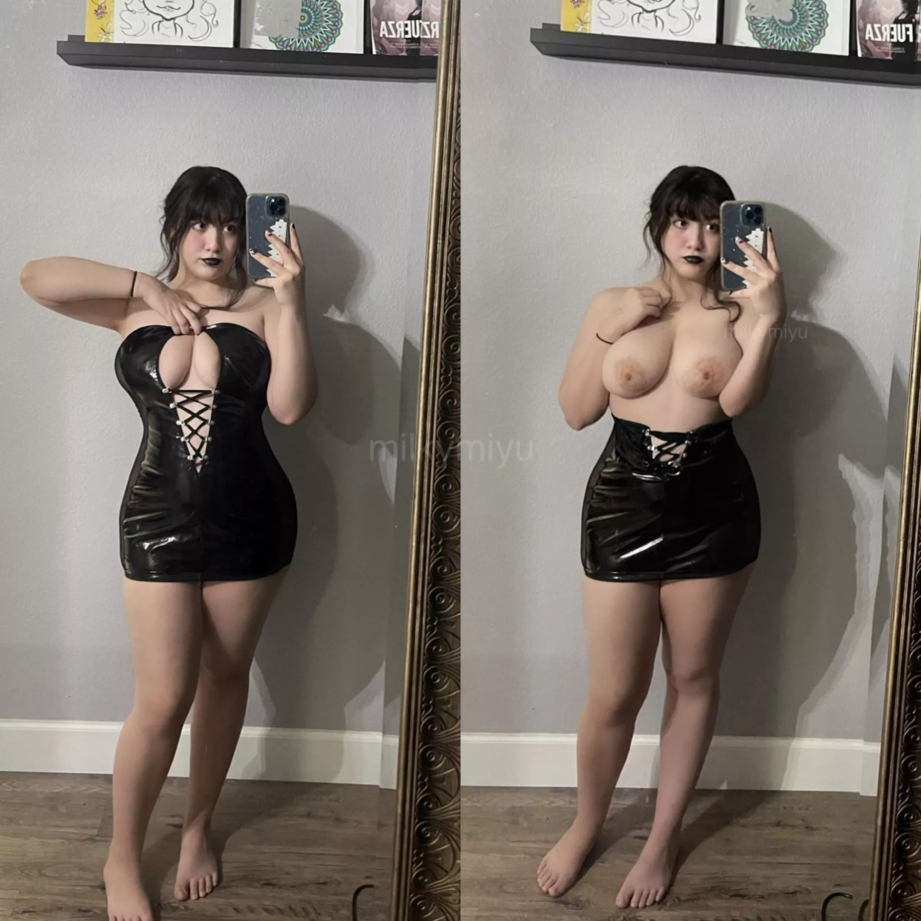 What’s your brutally truthful review 