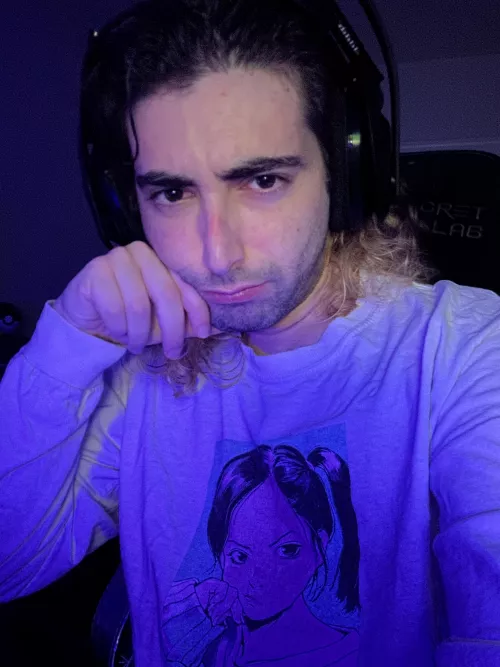 who lost ranked points today?