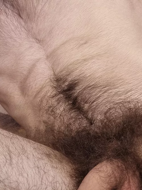 You can nap on me🥱