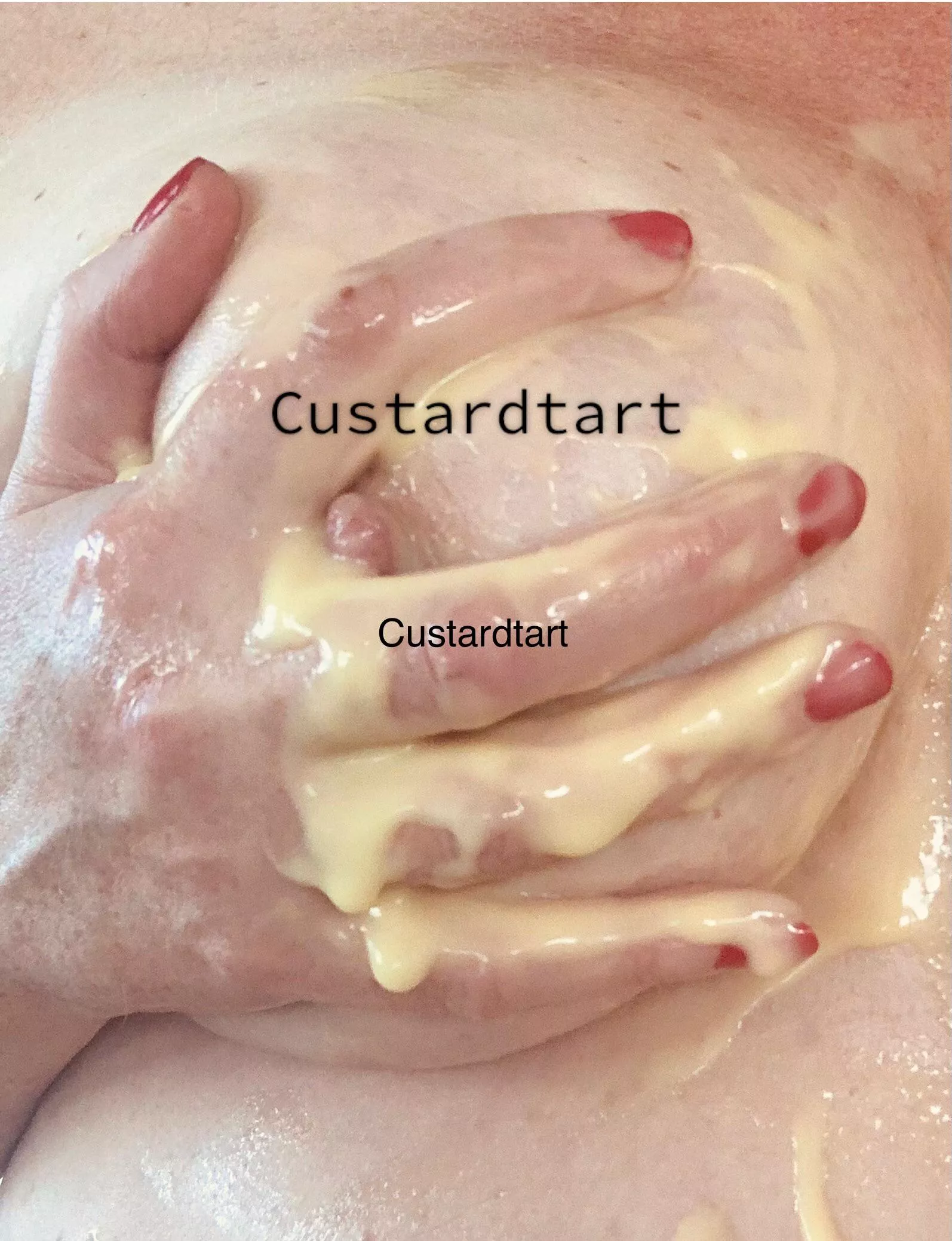 You need to come and find me, you need me in your life!