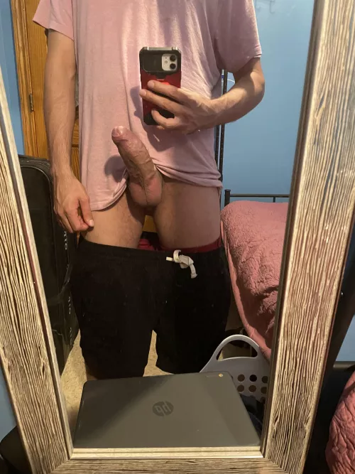 your lips here!!! 😊 (26)