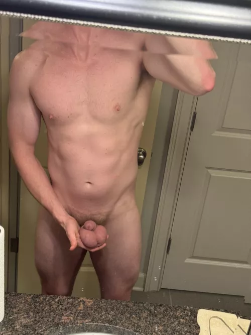 [29] big nuts 