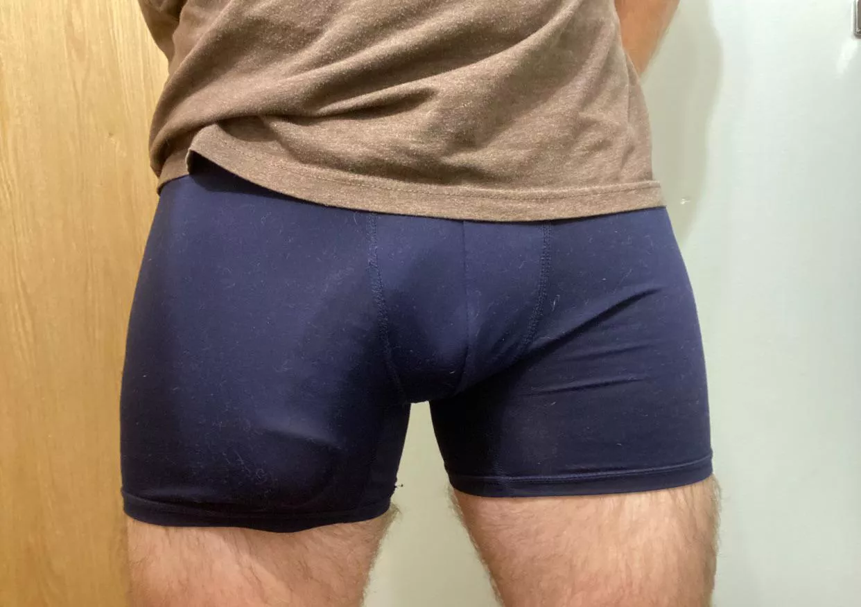 [31] good morning 😈