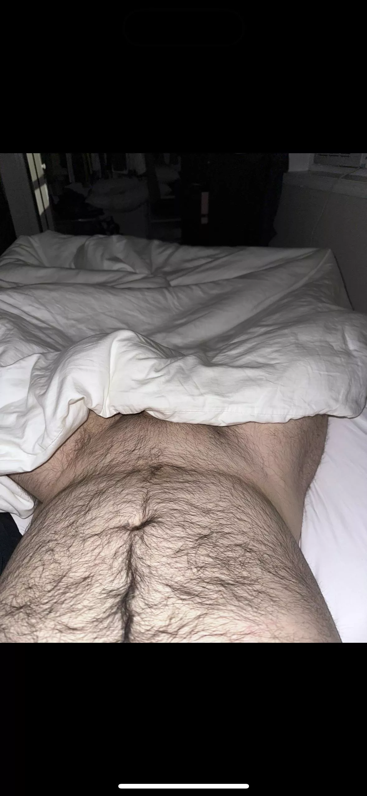 35m Illinois. Ladies I’m new to this whole thing. 